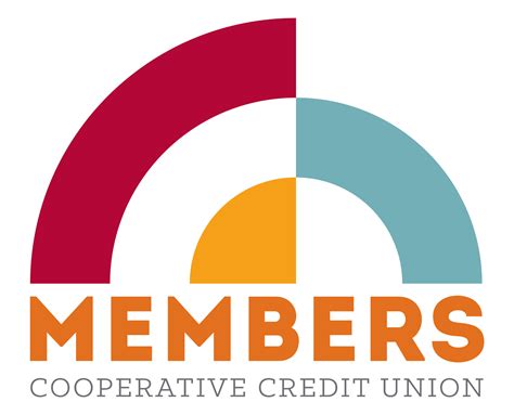 members cooperative credit union